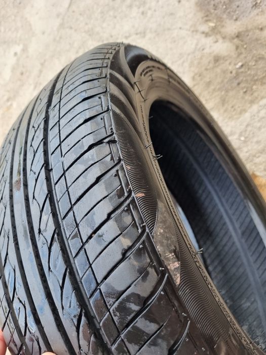 Продаётся шина R15