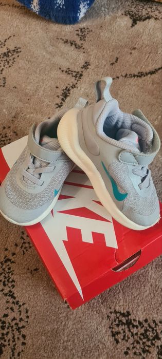 Детски маратонки