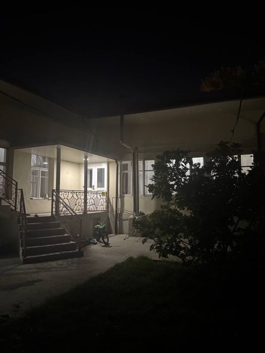 Продется дом 2,5 соток