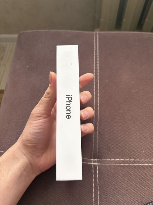Айфон 14 про 128гб ,79% емкость