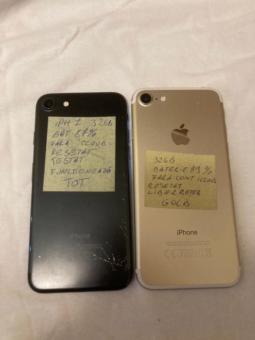 Iph.7 iphone 7 gold