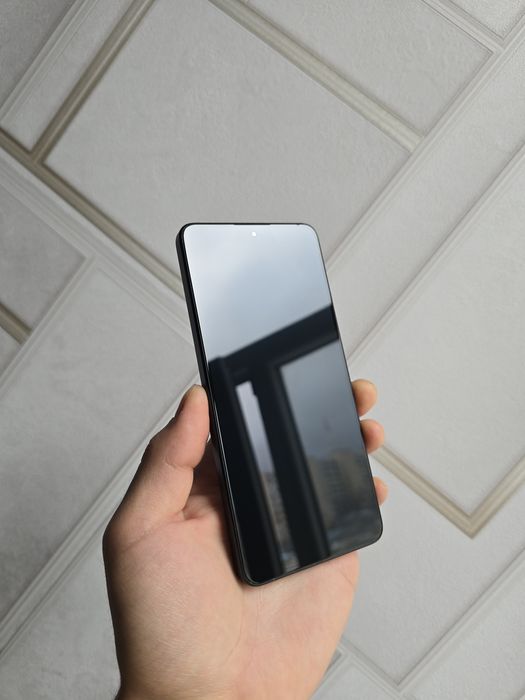 Xiaomi Poco X7 Pro 12/512gb 5G