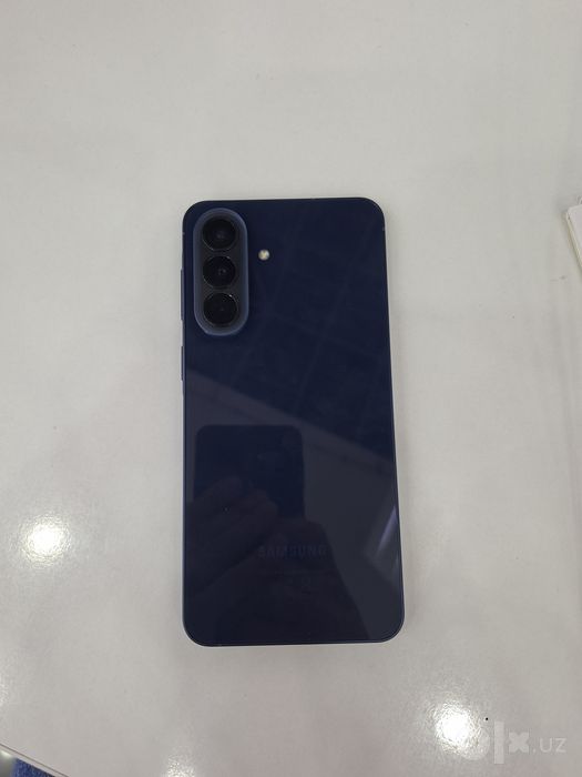 Samsung A57 8/256 Xolati Yangi