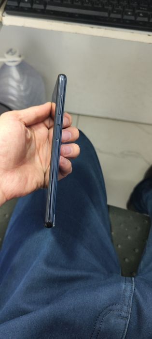 Samsung M32 juda arzon