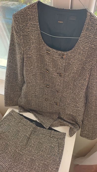 Pinko (модел Eugenia)  костюм