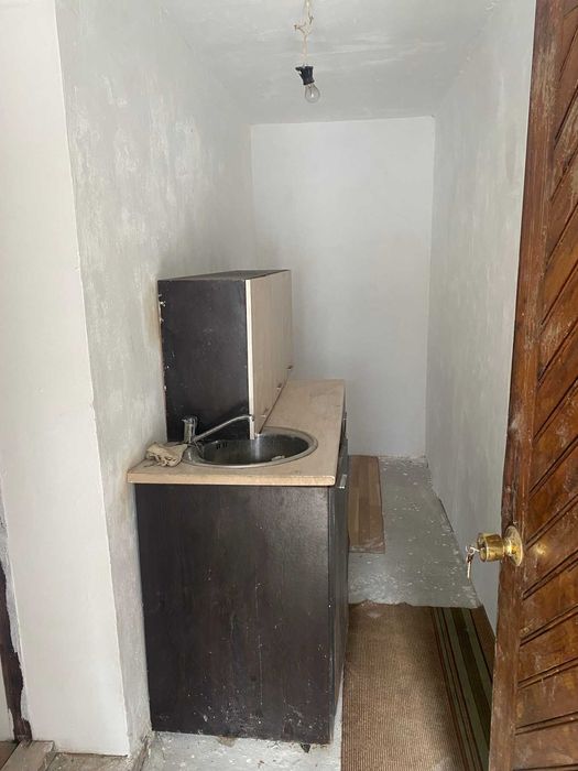 Продава се Къща в Перник, Байкушева махала - 67 кв.м за 609 €/кв.м - Снимка #13