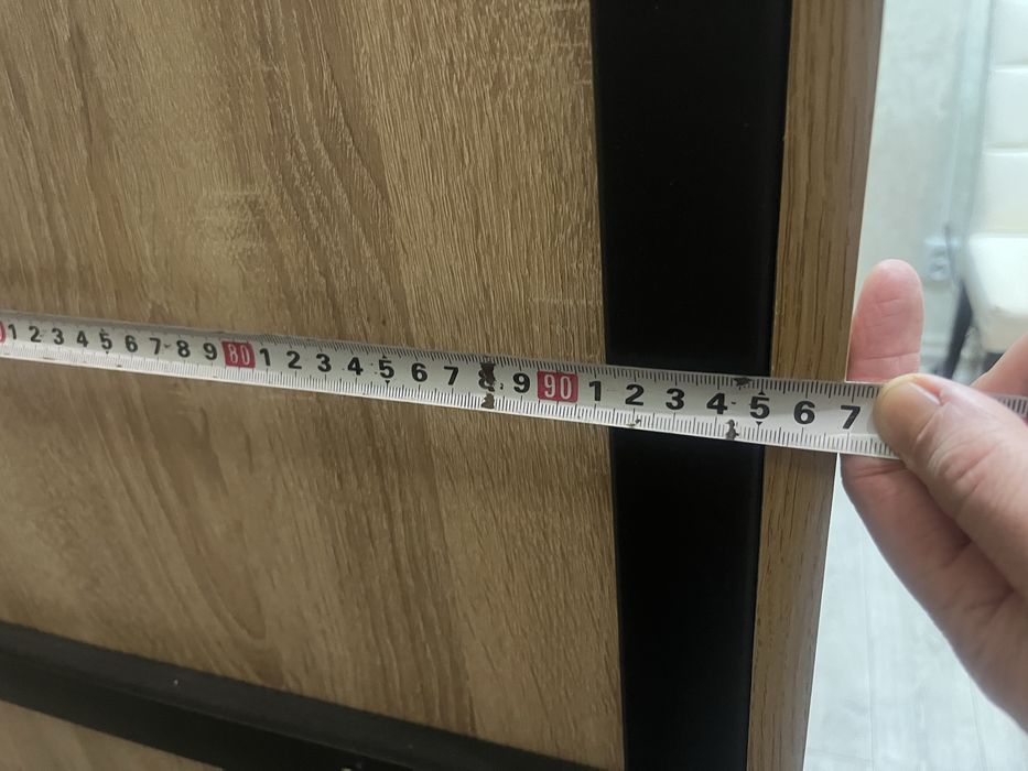 2-х ярусные кровати