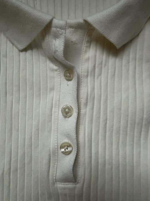 Футболка лапша для девочки