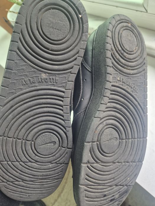 Моратонки nike  номер 37.5