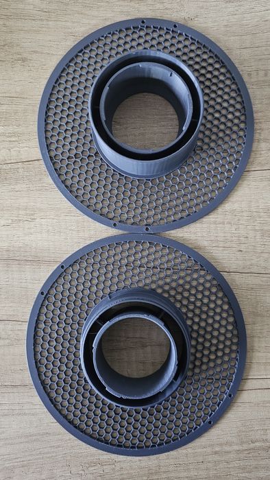 Spool rezerva filament imprimanta 3D Bambu