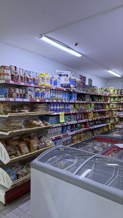 Продается готовый бизнес