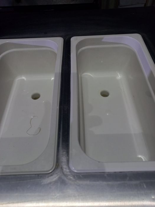 Аппарат для приготовления мороженого