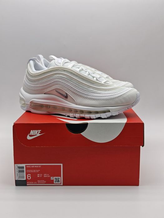 Nike Air Max 97 Оригинални Маратонки