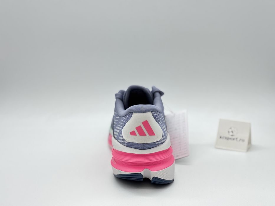 Adidas Adistar 4 Noi Originali (38 2/3; 39 1/3; 42)