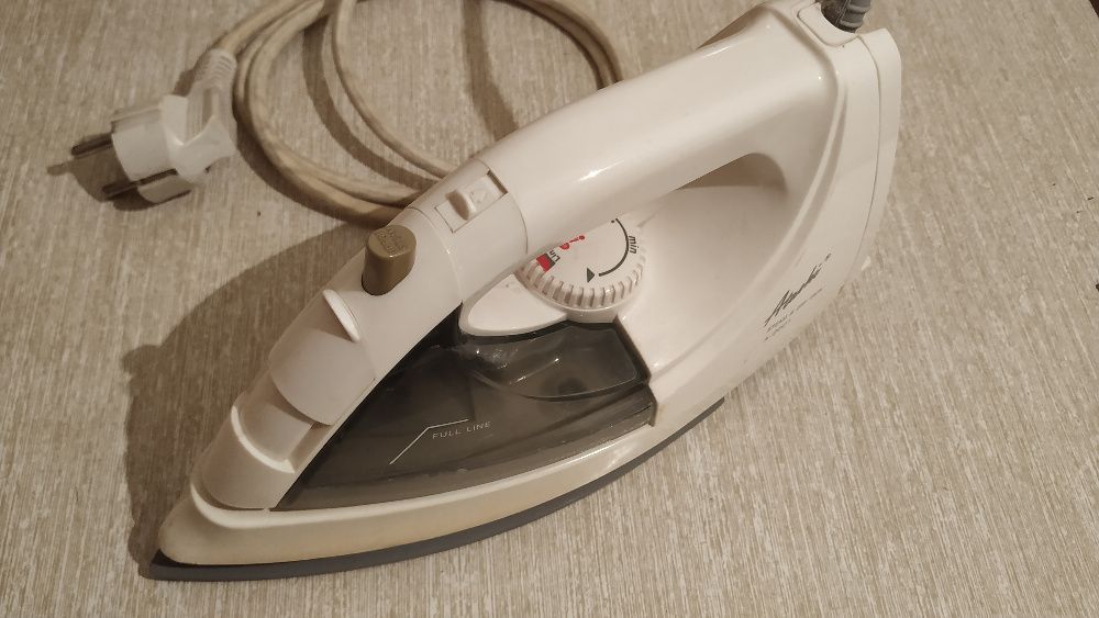 Ютия Atashi А-2001