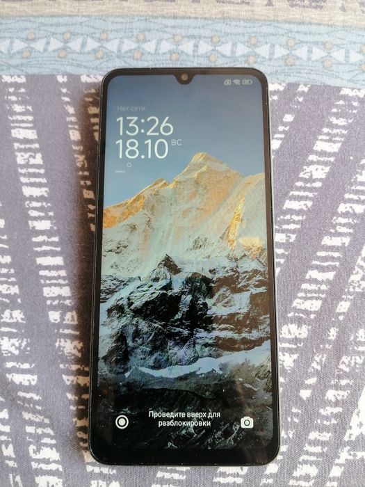 Продам Redmi 14C 256/8+8