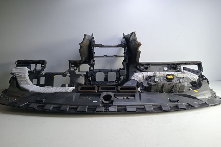 Plansa bord   4F1857069A Audi A6 4F/C6