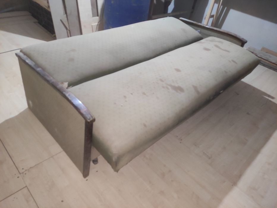 реставрация мебель  диван реставрация  мебель на заказ  тамирлаш