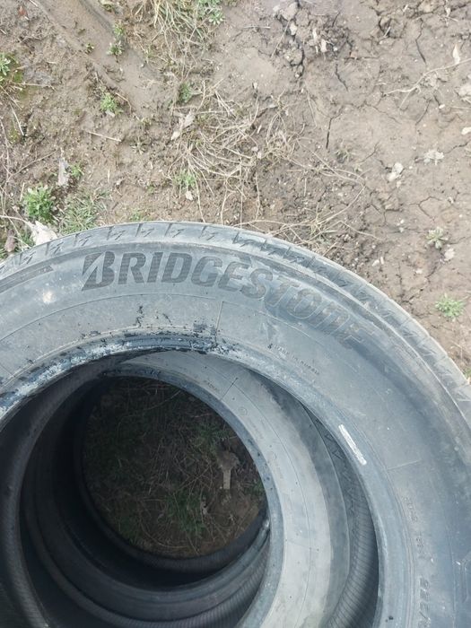 Резина_ бричстон