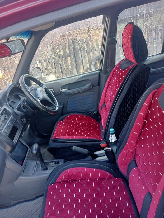 Продам Тойота Рав 4