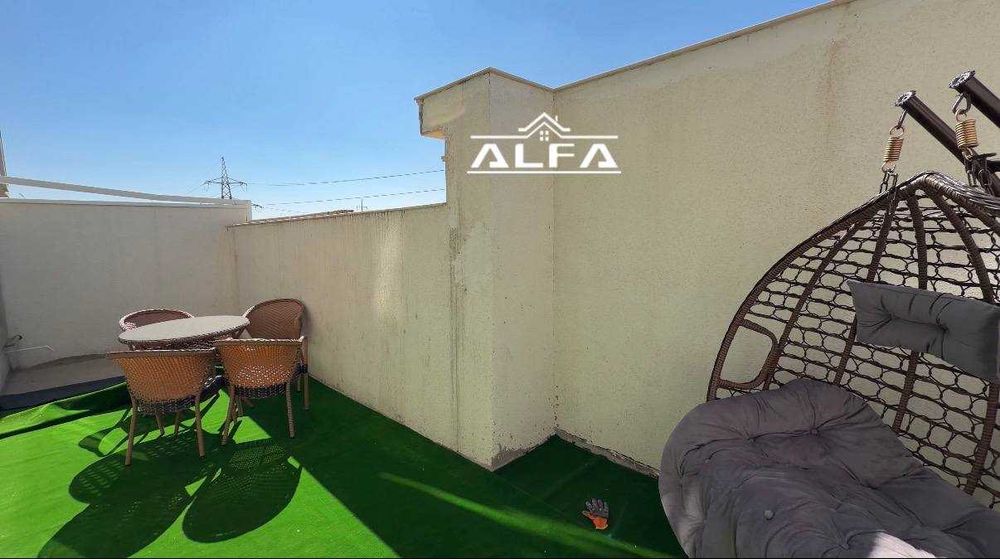 2 xonali 92 m2 3-qavat  #212x