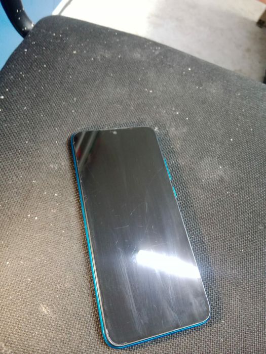 Redmi 9А две штуки