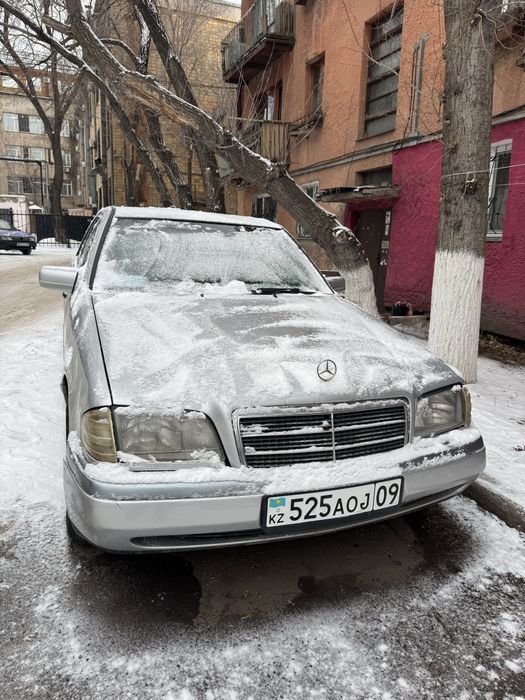 Продам машину или обменяю