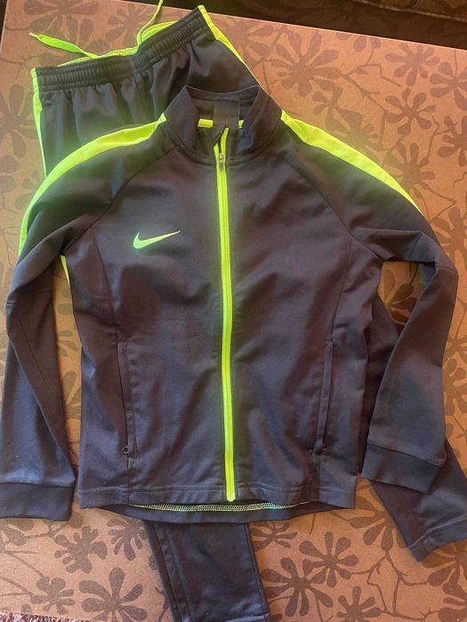 Детски дрехи размер 128-140