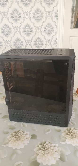 Igravoy pc kompyuter keys