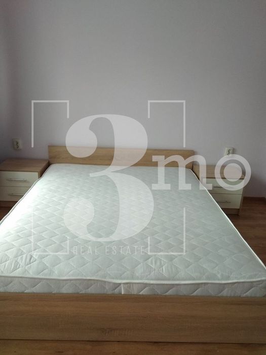 Продава се Къща в Дряново - 228 кв.м за 435 €/кв.м - Снимка #6