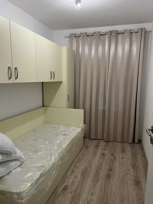 De inchiriat apartament Târgoviște - Class Park
