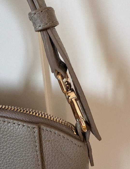 Poseta Furla Gri