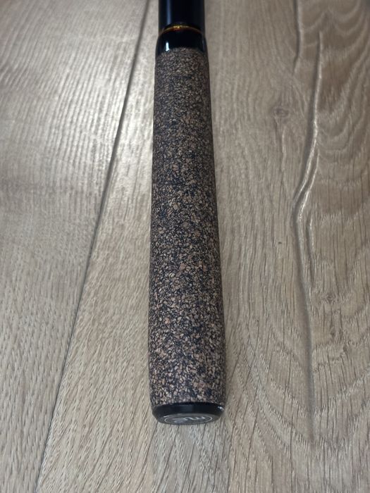 Lanseta Benzar NO LIMIT METHOD FEEDER, 3.90m, 100-250g