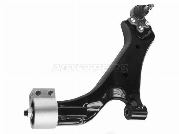 Рычаг подвески Daewoo Winstorm