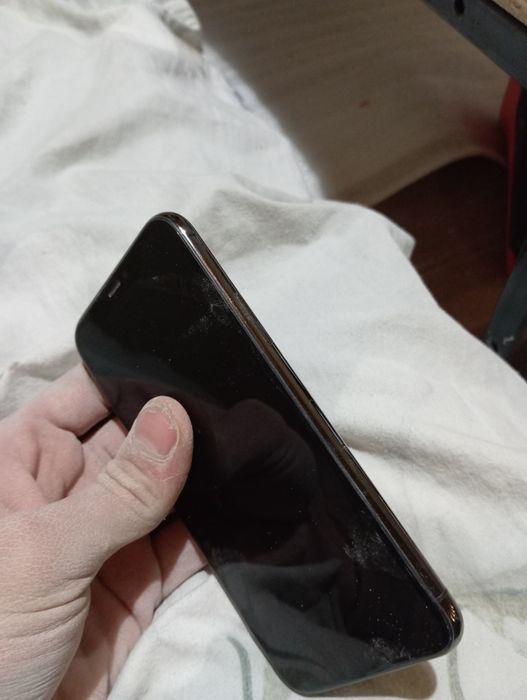 iPhone11 Pto срочна сатамн