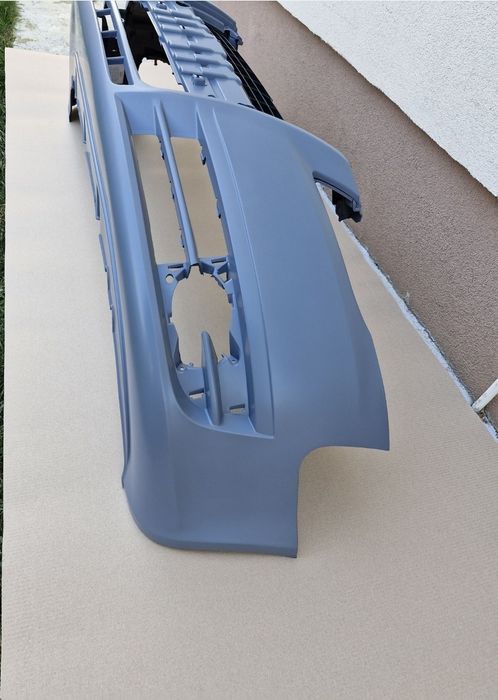 Bara fata Audi A4 B7 NOUA 2004-2008