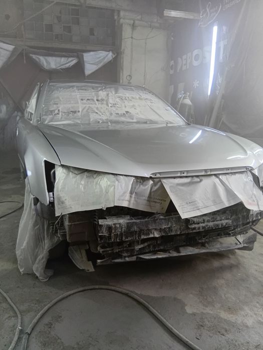 Костоправ актау все услуги