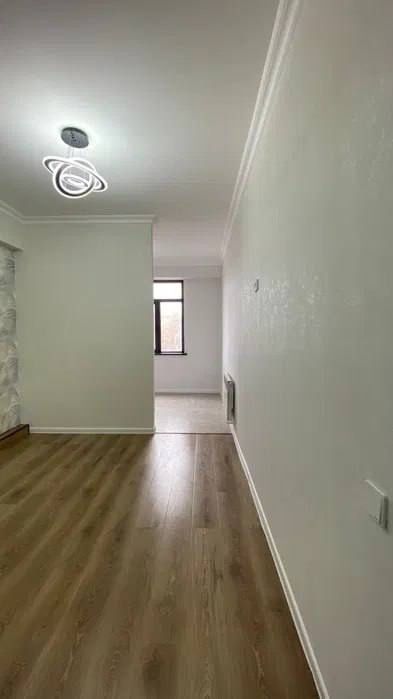 ‼️Продается 1 комтная квартира‼️