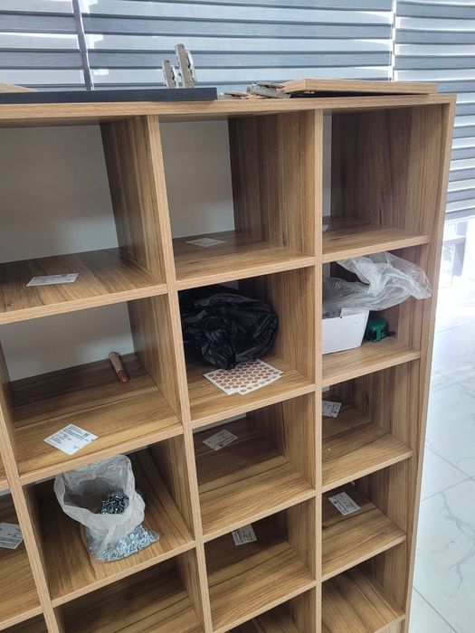 Istalgan turdagi mebellar oshxona, yumshoq mebel, prixojka , shkaflar