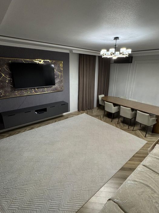 Сдается Коттедж/дом на Кайнар Булаке