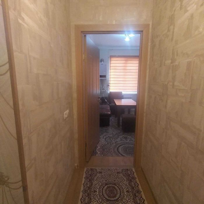 Samarqand shahrida motrid cityda ijaraga kvartira beriladi