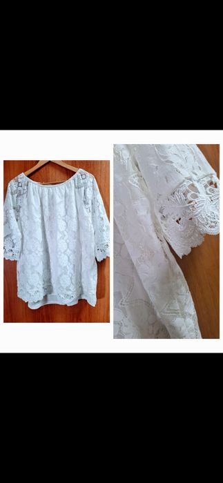 Платья Europe 50p