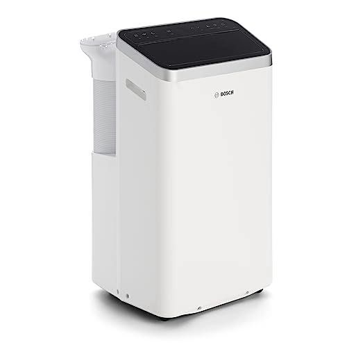 Aer conditionat portabil Bosch Cool 4000