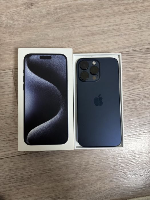 Iphone 15 pro max Айфон 15 про макс