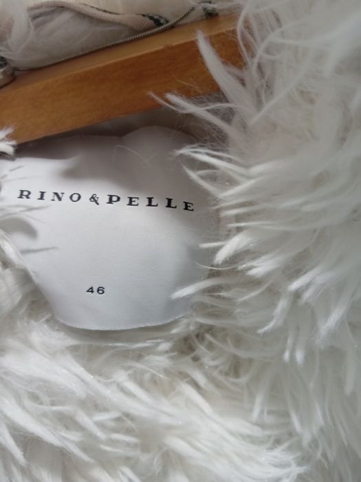 Продам шубку теди