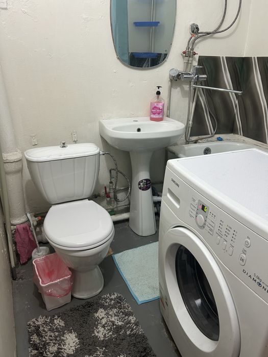 Посуточно почасовой