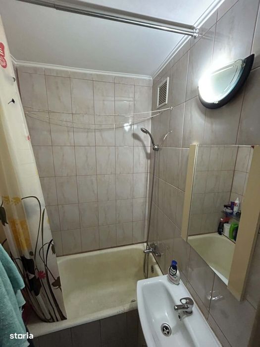 Apartament,