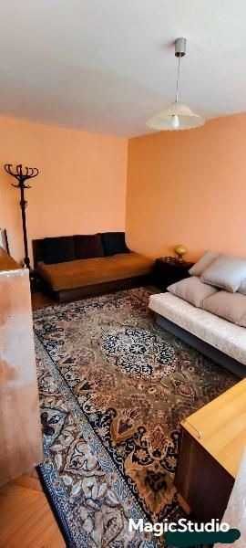 Дава под Наем 1-СТАЕН град София, Надежда 1