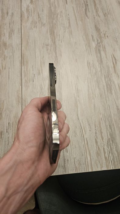 Iphone 13 pro 256 gb