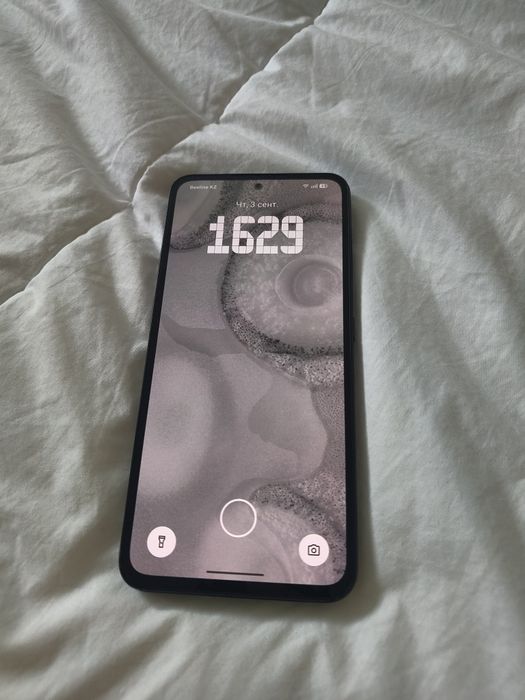 Nothing cmf phone 1 без обмена